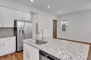2709-207 Rockhill Rd, McKinney, TX 75072 - Photo 5