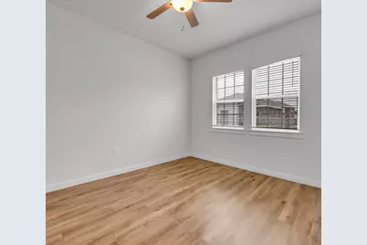 2709-207 Rockhill Road, McKinney, TX 75072 - Photo 11