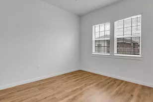 2709-207 Rockhill Rd, McKinney, TX 75072 - Photo 11