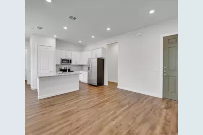 2709-207 Rockhill Road, McKinney, TX 75072 - Photo 3