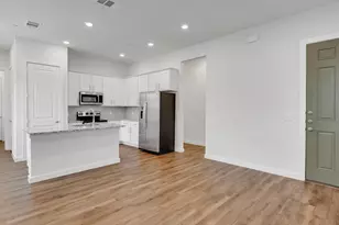 2709-207 Rockhill Rd, McKinney, TX 75072 - Photo 3