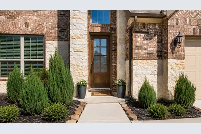 4411 Woodridge Drive, Manvel, TX 77578 - Photo 3