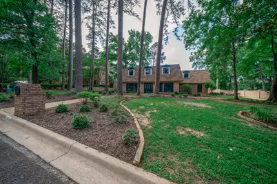 1503 Waterlily Lane, Longview, TX 75604 - Photo 5