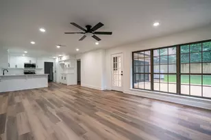 1503 Waterlily Ln, Longview, TX 75604 - Photo 15