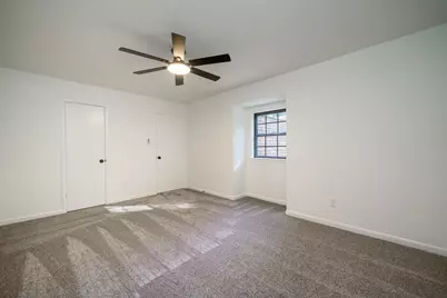 1503 Waterlily Lane, Longview, TX 75604 - Photo 43