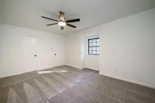1503 Waterlily Ln, Longview, TX 75604 - Photo 43