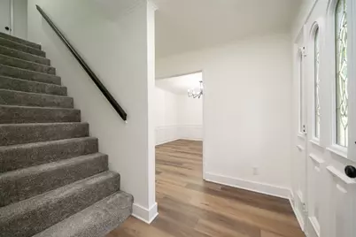 1503 Waterlily Lane, Longview, TX 75604 - Photo 9