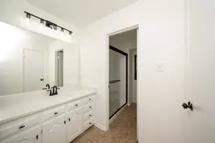 1503 Waterlily Ln, Longview, TX 75604 - Photo 45