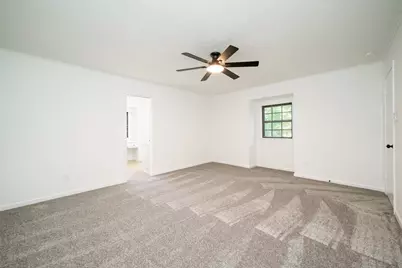 1503 Waterlily Lane, Longview, TX 75604 - Photo 41