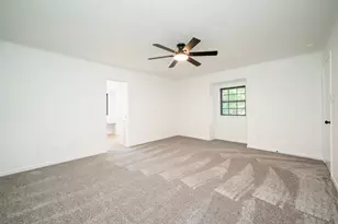 1503 Waterlily Ln, Longview, TX 75604 - Photo 41