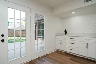 1503 Waterlily Ln, Longview, TX 75604 - Photo 29