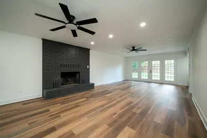 1503 Waterlily Lane, Longview, TX 75604 - Photo 19
