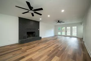 1503 Waterlily Ln, Longview, TX 75604 - Photo 19