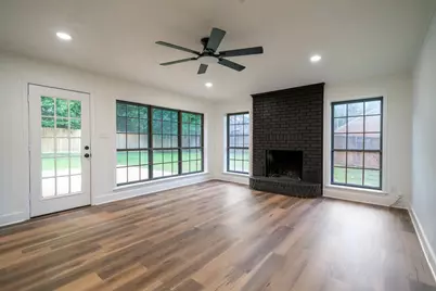 1503 Waterlily Lane, Longview, TX 75604 - Photo 11