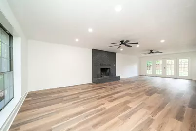 1503 Waterlily Lane, Longview, TX 75604 - Photo 17