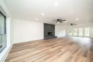 1503 Waterlily Ln, Longview, TX 75604 - Photo 17