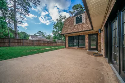 1503 Waterlily Lane, Longview, TX 75604 - Photo 49