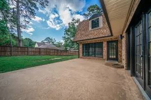 1503 Waterlily Ln, Longview, TX 75604 - Photo 49