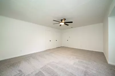 1503 Waterlily Lane, Longview, TX 75604 - Photo 39