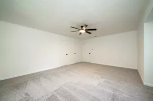1503 Waterlily Ln, Longview, TX 75604 - Photo 39