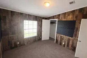 8730 S Fm 646 1, Santa Fe, TX 77510 - Photo 5