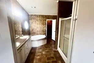 8730 S Fm 646 1, Santa Fe, TX 77510 - Photo 3