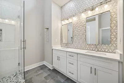 3147 Robinson Road, Missouri City, TX 77459 - Photo 27