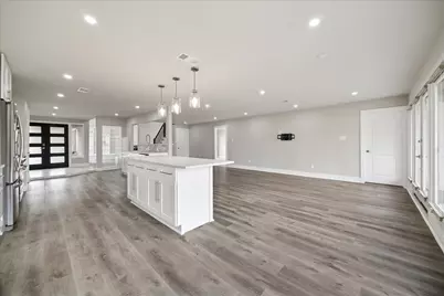 3147 Robinson Road, Missouri City, TX 77459 - Photo 9