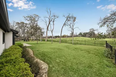 3147 Robinson Road, Missouri City, TX 77459 - Photo 29