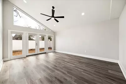 3147 Robinson Road, Missouri City, TX 77459 - Photo 15