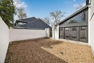 3147 Robinson Road, Missouri City, TX 77459 - Photo 17