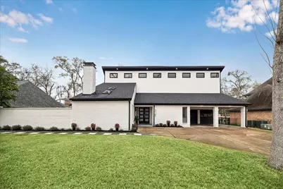 3147 Robinson Road, Missouri City, TX 77459 - Photo 1