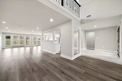 3147 Robinson Road, Missouri City, TX 77459 - Photo 5