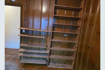 6206 Schevers Street, Houston, TX 77087 - Photo 5