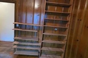 6206 Schevers St, Houston, TX 77087 - Photo 5