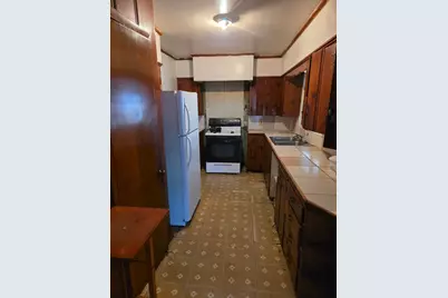 6206 Schevers Street, Houston, TX 77087 - Photo 3