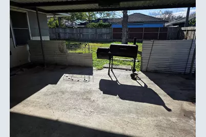 6206 Schevers Street, Houston, TX 77087 - Photo 9