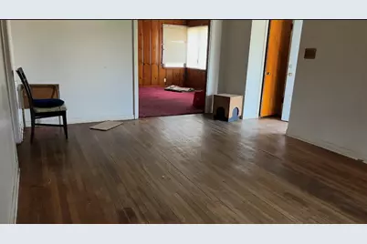 6206 Schevers Street, Houston, TX 77087 - Photo 7