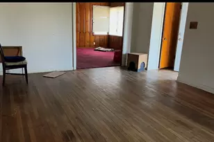 6206 Schevers St, Houston, TX 77087 - Photo 7