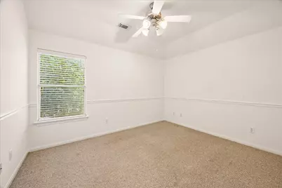 63 Benedict Canyon Loop, The Woodlands, TX 77382 - Photo 21
