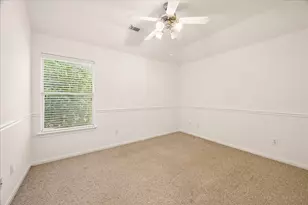 63 Benedict Canyon Loop, The Woodlands, TX 77382 - Photo 21