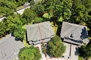 63 Benedict Canyon Loop, The Woodlands, TX 77382 - Photo 27