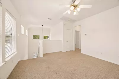 63 Benedict Canyon Loop, The Woodlands, TX 77382 - Photo 19