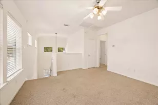 63 Benedict Canyon Loop, The Woodlands, TX 77382 - Photo 19