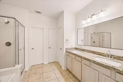 63 Benedict Canyon Loop, The Woodlands, TX 77382 - Photo 15