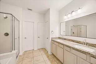 63 Benedict Canyon Loop, The Woodlands, TX 77382 - Photo 15