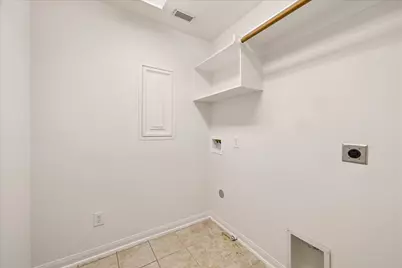 63 Benedict Canyon Loop, The Woodlands, TX 77382 - Photo 23