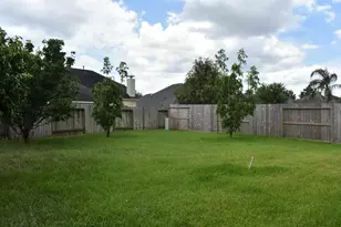 26307 Meadow Dawn Ln, Katy, TX 77494 - Photo 25
