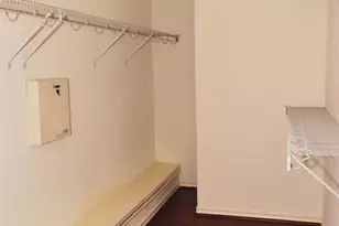 26307 Meadow Dawn Ln, Katy, TX 77494 - Photo 15