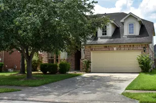 26307 Meadow Dawn Ln, Katy, TX 77494 - Photo 1